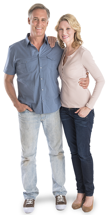 Periodontal Care at Castle Pines Dental Care Periodontal Care at Castle Pines Dental Care